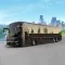 Bus Simulator 3D: Driving Game