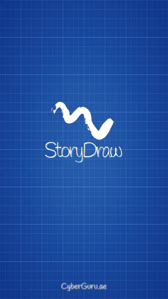 StoryDrawV1 স্ক্রিনশট