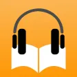 Reader - voice for pdf & web