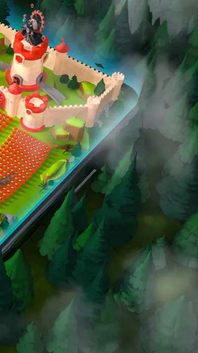 تصاویر Ant Fight - Ant defense games