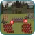 Roman warriors battle guide simulator
