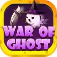 crazy runner2:war of ghost crazy runner2:war of ghost