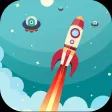 Space War Blast