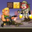 War Tiger Army - Gun Games Just Run & Fight War Tiger Army - Gun Games Just Run & Fight