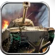 World War 2: Strategy Games