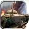 World War 2: Strategy Games