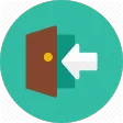 arabroms دردشة عرب روم