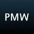 PMW Portal PMW Portal