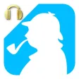 AudioBookPlus: The Memoirs of Sherlock Holmes AudioBookPlus: The Memoirs of Sherlock Holmes