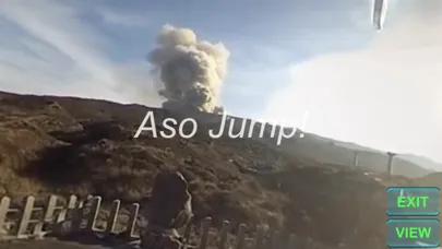 VR Jump Tour স্ক্রিনশট