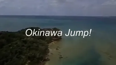 VR Jump Tour স্ক্রিনশট