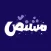 مشنص