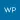 Warby Parker