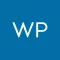 Warby Parker