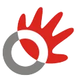 Telkom SR 2012 (English)