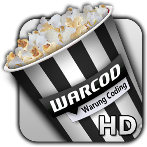 MovPlex HD