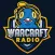 Warcraft Radio