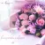 Flower Paradise Wallpapers 4k