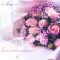 Flower Paradise Wallpapers 4k