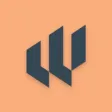 Warden | Resident App Warden | Resident App