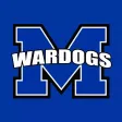 Miami Wardog Athletics