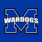 Miami Wardog Athletics