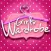 Girls Wardrobe