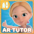 AR Tutor - Wardrobe AR Tutor - Wardrobe
