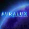 Auralux: Constellations