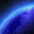 Auralux: Constellations Auralux: Constellations