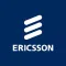 Ericsson Ireland 60 Years
