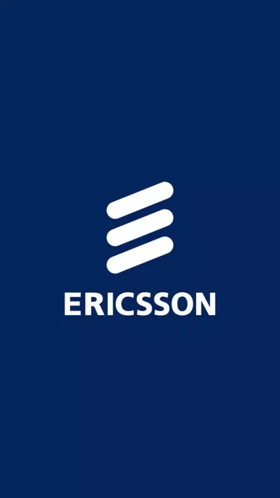 Ericsson Ireland 60 Years Screenshots