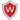 WardWiz
