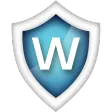 WardWiz Essential Plus