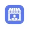 Warehouse - Control Inventory
