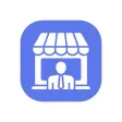 Warehouse - Control Inventory Warehouse - Control Inventory