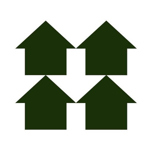 Warehut: the 3PL for eCommerce