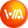 W Arena W Arena