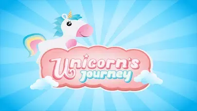 Unicorn's Journey Ekran Görüntüleri
