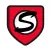 SafeMe by Washington Retail Association and SHIP