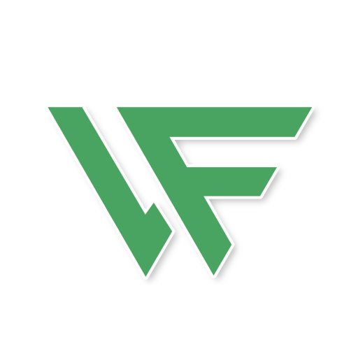 Warfit