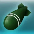 War: The Soundboard War: The Soundboard