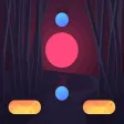 مەپتۇن