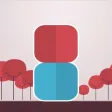 قوش رەڭ