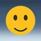 Emoji Flat World
