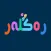 رەڭلەر 2