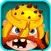 War Kingdoms Strategy Game