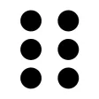 Virtual dice roller