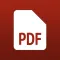 PDF Scanner File Converter