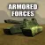 Armored Forces : World of War